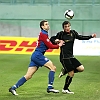 13.12.2008 Wuppertaler SV - FC Rot-Weiss Erfurt 0-2_46